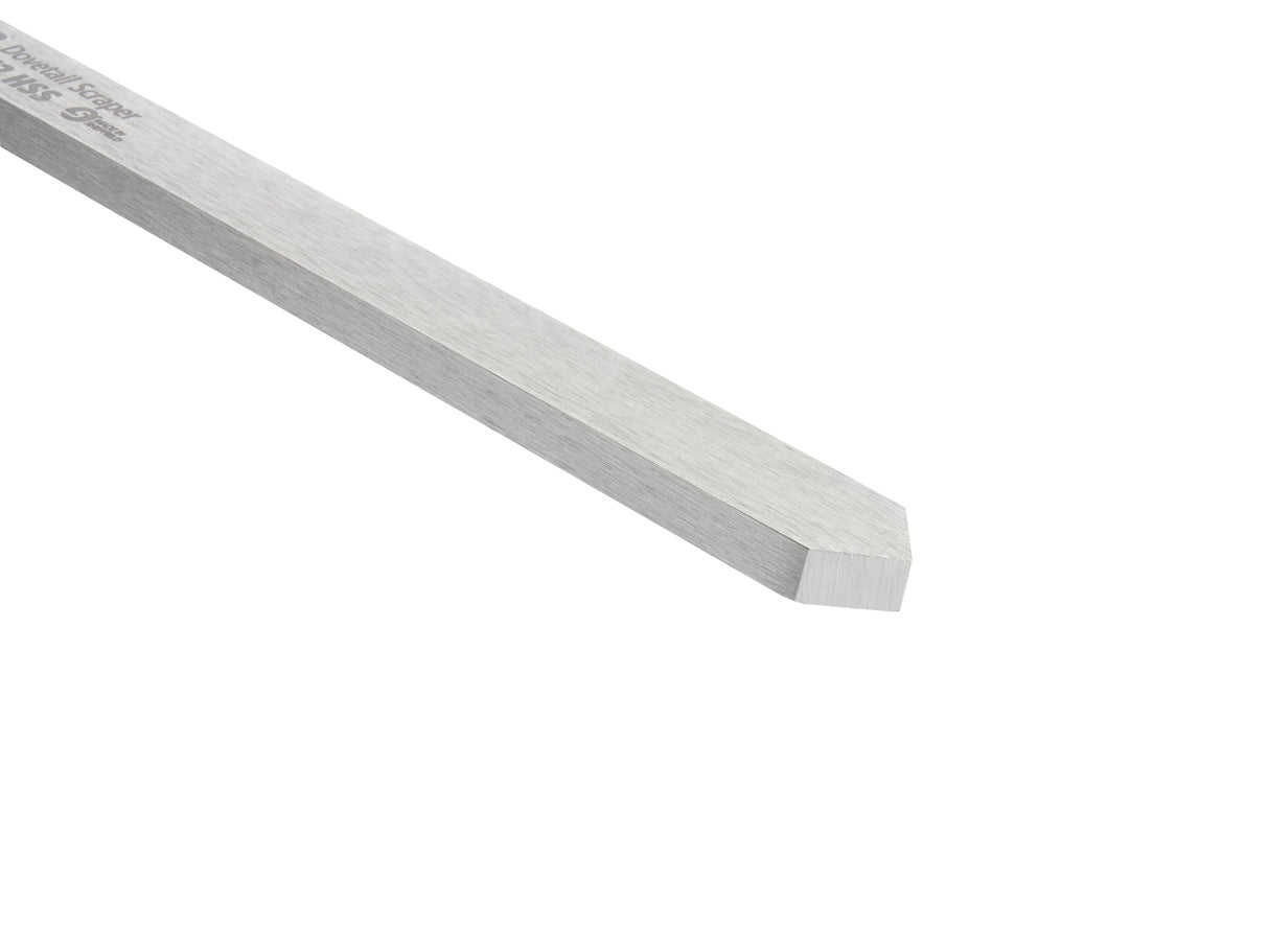 Record Power Sgorbia ProComfort 12 mm a Coda di Rondine