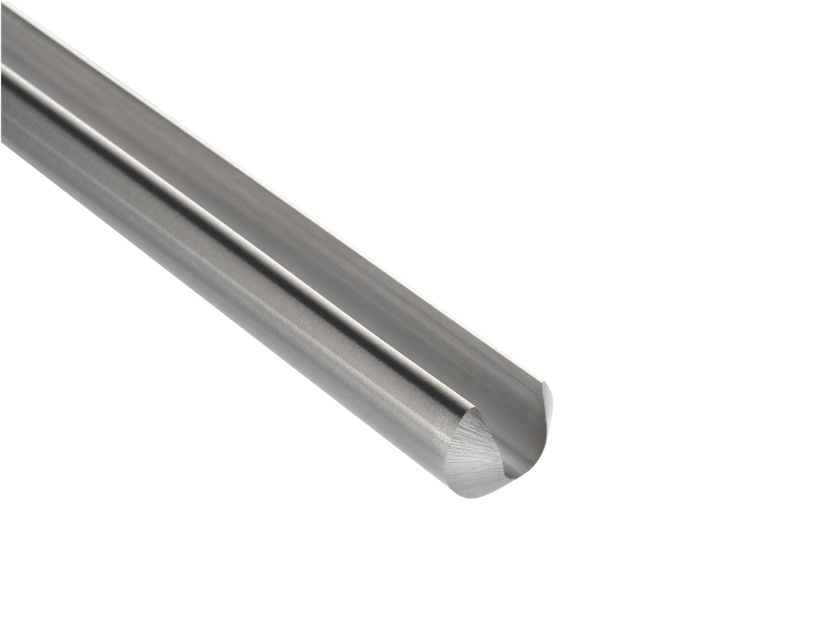 Record Power Sgorbia ProComfort  per ciotole 12 mm