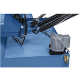 Sierra de cinta Bernardo MBS 600 DG