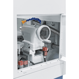 Bernardo CK 320 x 500 – Tornio CNC compatto e preciso