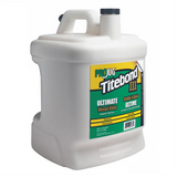 Producto químico para mantenimiento Titebond cola para madera III ultimate D4
