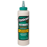 Kit aplicador cola IGM – 13 brocas para tasselli con cola Titebond a selección