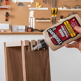 Titebond II Colla per legno scuro D3 – 237 ml
