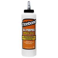 Kit aplicador cola IGM – 13 brocas para tasselli con cola Titebond a selección