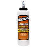 Kit aplicador cola IGM – 13 brocas para tasselli con cola Titebond a selección