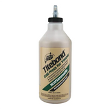 Kit aplicador cola IGM – 13 brocas para tasselli con cola Titebond a selección