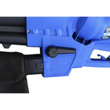 Güde Soffiatore per foglie GLS 3000 VARIO