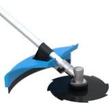 Decespugliatore Güde GFS 52.3