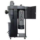Aspiratore ciclonico LAGUNA PFlux 3v2 / 400 V