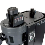 Aspiratore ciclonico LAGUNA PFlux 3v2 / 400 V