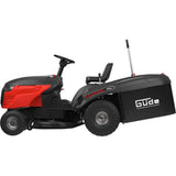 Trattorino tagliaerba Güde GAR 960 T Hydrostat