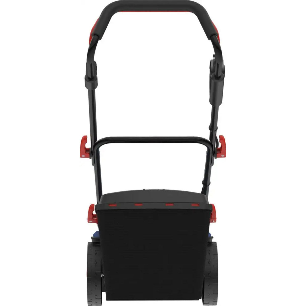 Tagliaerba a batteria Güde RM 36-402-30.37