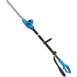 Tagliasiepi Telescopico elettrico Güde GTHS 6045.1