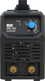 Soldadora inverter Güde GIS 162