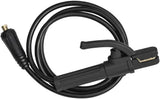 Soldadora multiproceso Güde Uni-Mig 270 AS-Pro SYN – inverter trifásico 400V, MIG/MAG, MMA, hilo tubular y TIG