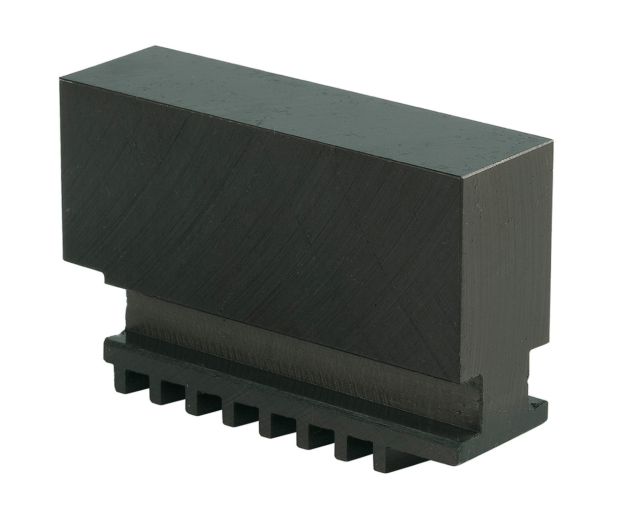 Garras monobloque blandas DSJ-DK11-160