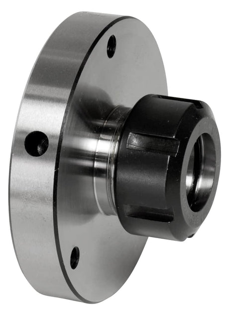 Mandrino porta pinze ER 32 - D 72