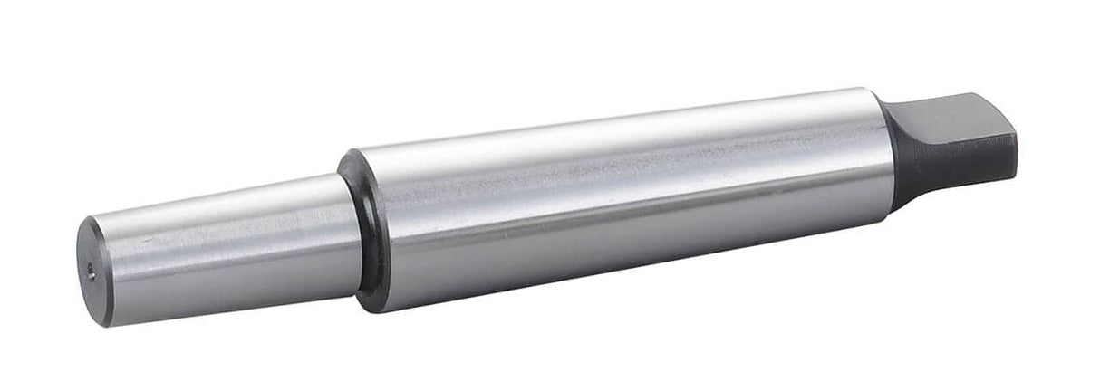 Mandrino pergolato CM 3 - B 16