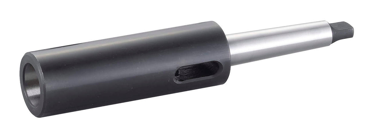 Bussola di estensione CM 3 / 3