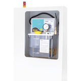 Tornio CNC Bernardo CK 400 x 1000 – Potente e ad alta precisione