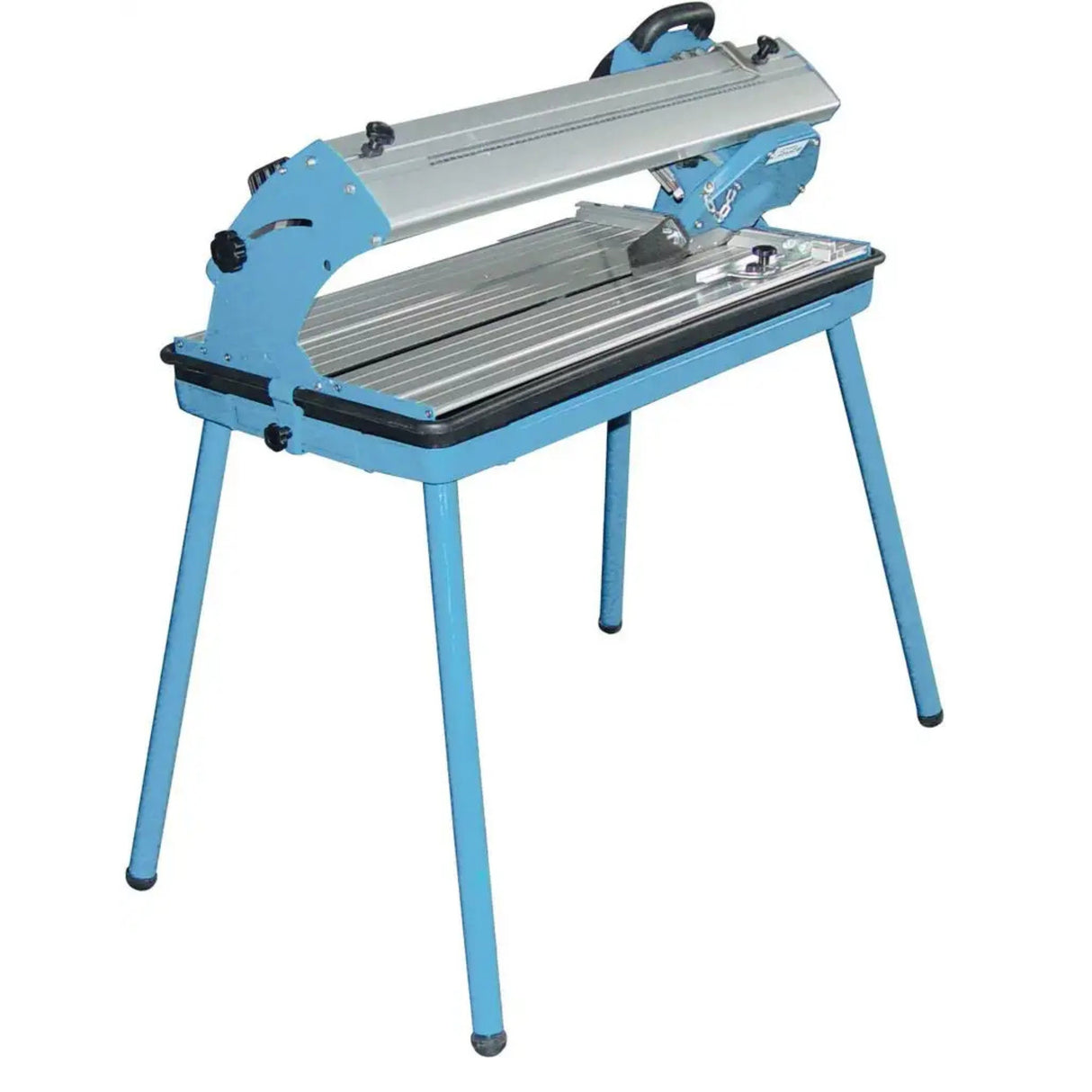 Tagliapiastrelle radiale RFS 200 – 200 mm