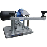 Afiladora para hojas Güde GSS-400