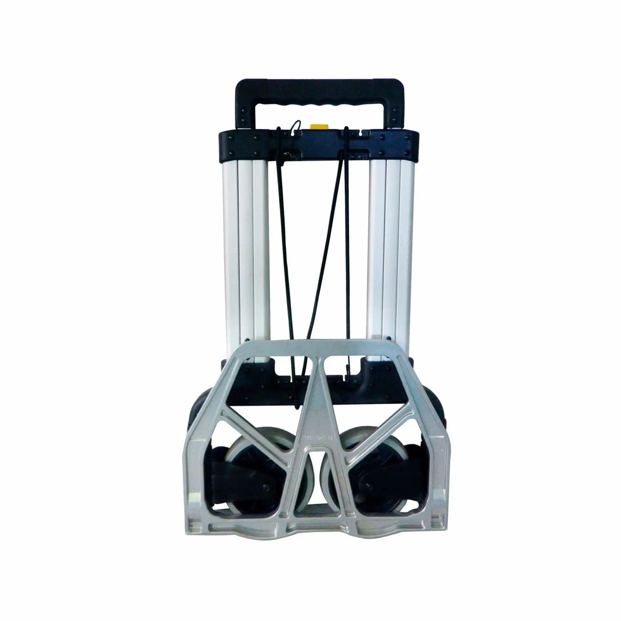 Carro portapaquetes Ravendo ALU 125