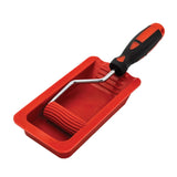 Kit Rullo Colla in Silicone