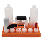 Kit Applicatore Colla - 13 Ugelli + 2 Bottiglie