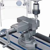 Tastatore di spigoli diam. 10 mm / 4 mm