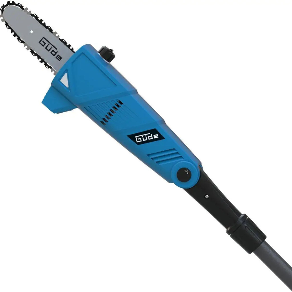 Motosega a Stelo Elettrico Güde GAK 7118.1