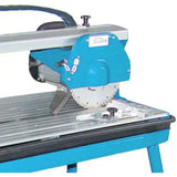 Tagliapiastrelle radiale RFS 200 – 200 mm