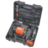Bernardo Carotatrice magnetica MD 3850
