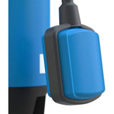 Güde Pompa sommersa per acque sporche GS 4002 P