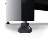 Banco da lavoro Guede GW 8S – 300 kg con 8 cassetti