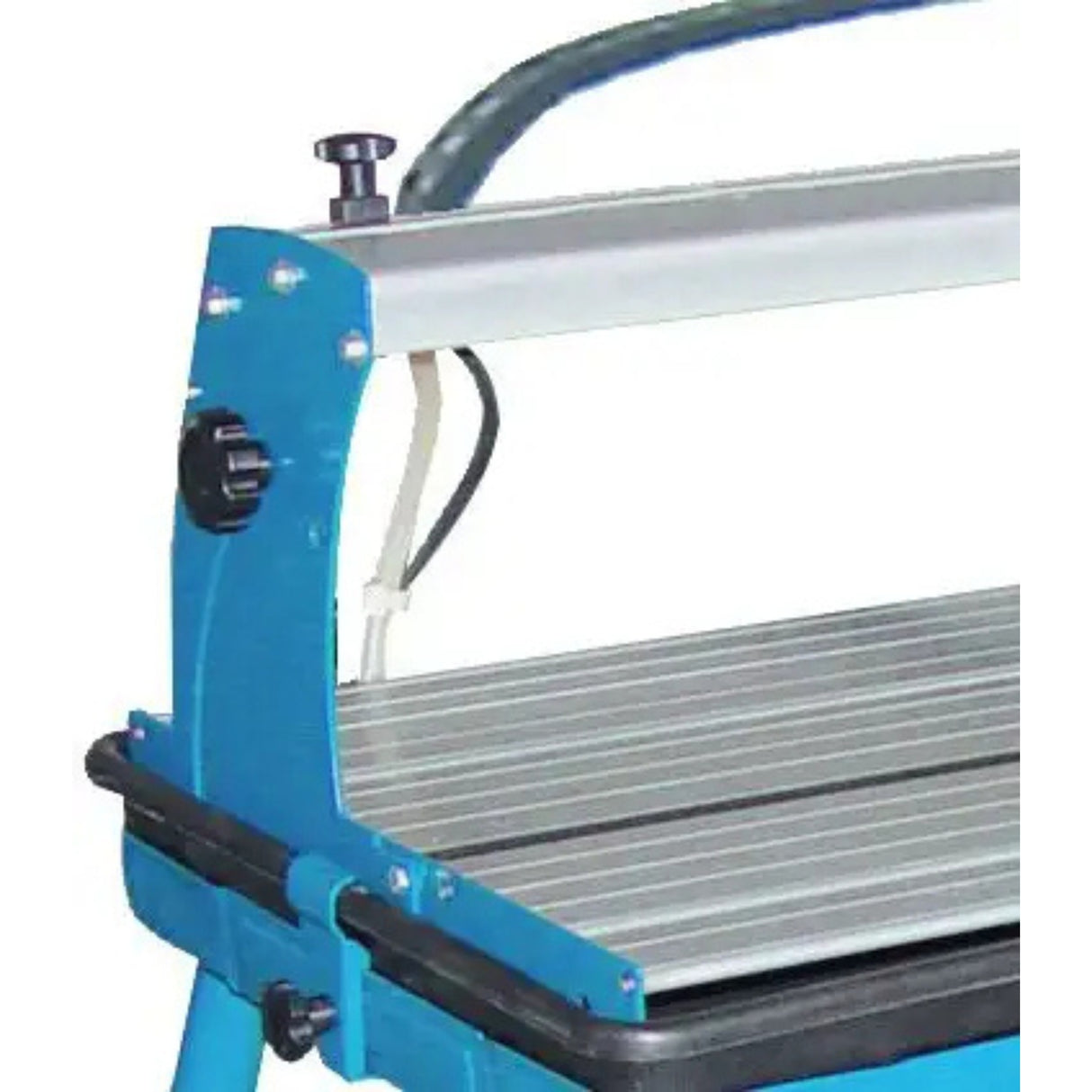 Tagliapiastrelle radiale RFS 200 – 200 mm