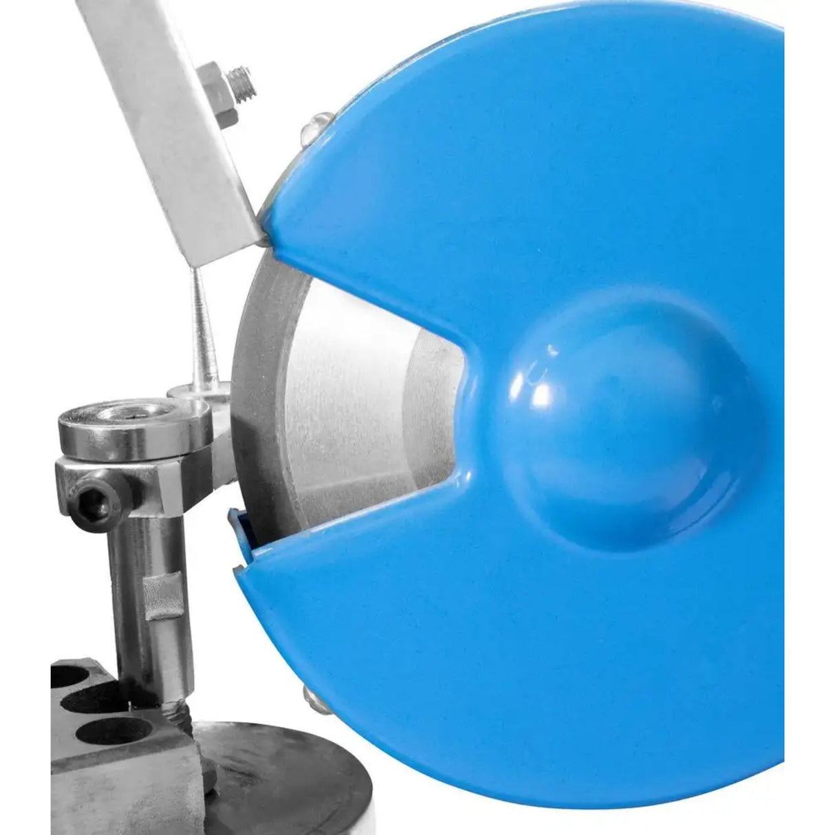 Afiladora para hojas Güde GSS-500
