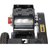 Trituratore a benzina GH 5.6-50