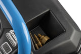 Compresor Güde Airpower 190/08/6