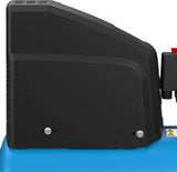 Compresor 220/8/24 kit 13 piezas Güde