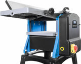 Pialla filo e spessore Guede GADH 254 – Precisione e potenza 1500 W