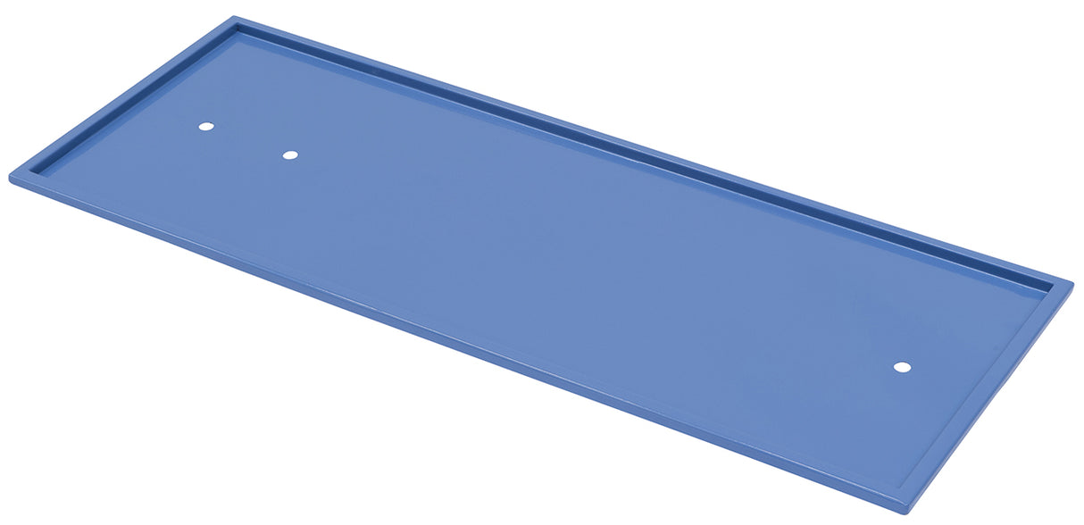 Accessorio di supporto Bernardo Vassoio per sottostruttura D3 Delux