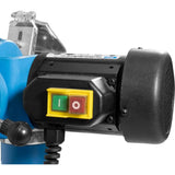 Afiladora para hojas Güde GSS-500