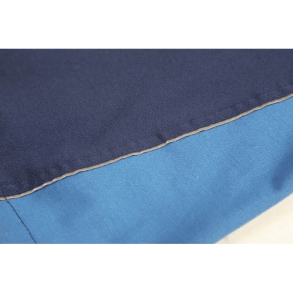 Salopette da lavoro ARDON URBAN blu Tg 46 – Resistente e ergonomica
