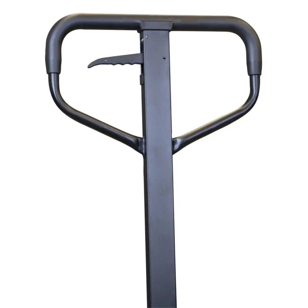 Carrello elevatore manuale Güde 2500 kg - PA