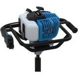 Motor especializado Güde GE 1450.1