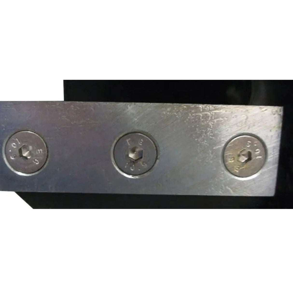 Trituratore a benzina Güde GH 651 B