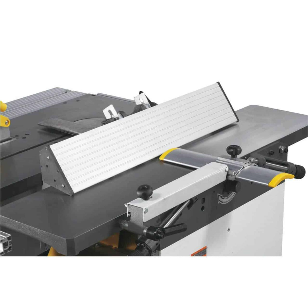 Combo Bernardo Combinata CWM 250 Top + UJK Kit Bloccaggio Completo