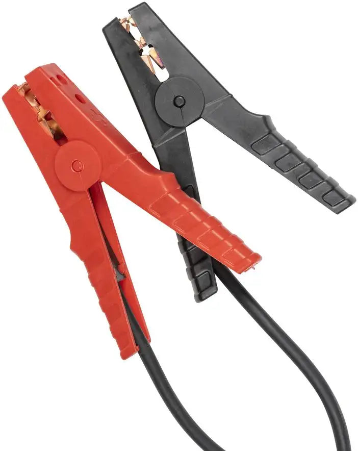 Caricabatterie avviatore Güde V 421 C