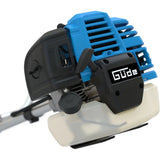 Decespugliatore Güde GFS 52.3